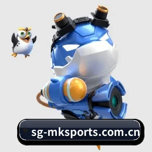 国际化进程（MKSPORTS）