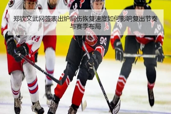 郑钦文武网签表出炉肩伤恢复速度如何影响复出节奏与赛季布局 | MKSPORTS